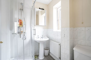 Photo 17- click for photo gallery